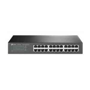 Tplink Tl Sg1024d Nairobi