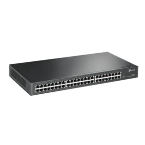 Tplink Tl Sg1048 Nairobi