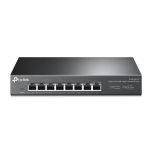 Tplink Tl Sg108m2 Nairobi