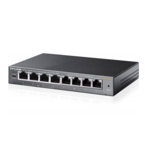 Tplink Tl Sg108pe Mombasa