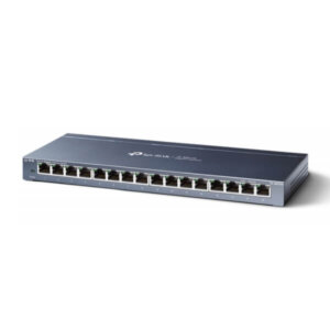 Tplink Tl Sg116 Nairobi