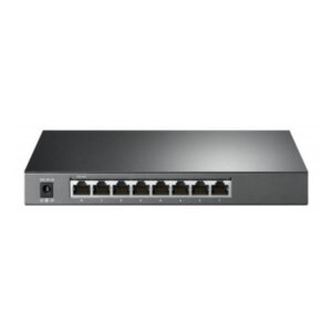 Tplink Tl Sg2008 Mombasa