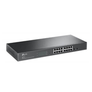 Tplink Tl Sg2218 Nairobi