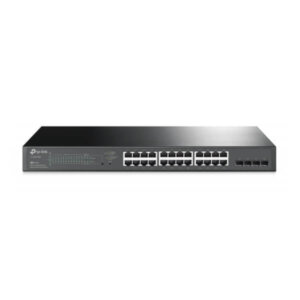 Tplink Tl Sg2428p Nairobi