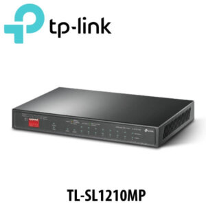 Tplink Tl Sl1210mp Kenya