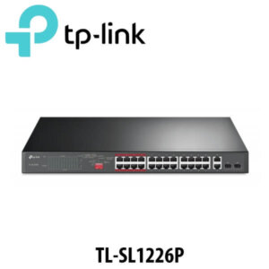 Tplink Tl Sl1226p Kenya