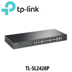 Tplink Tl Sl2428p Kenya