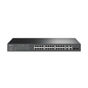 Tplink Tl Sl2428p Nairobi