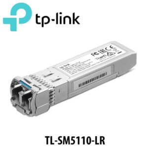 Tplink Tl Sm5110lr Kenya