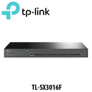 Tplink Tl Sx3016f Kenya