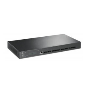 Tplink Tl Sx3016f Nairobi