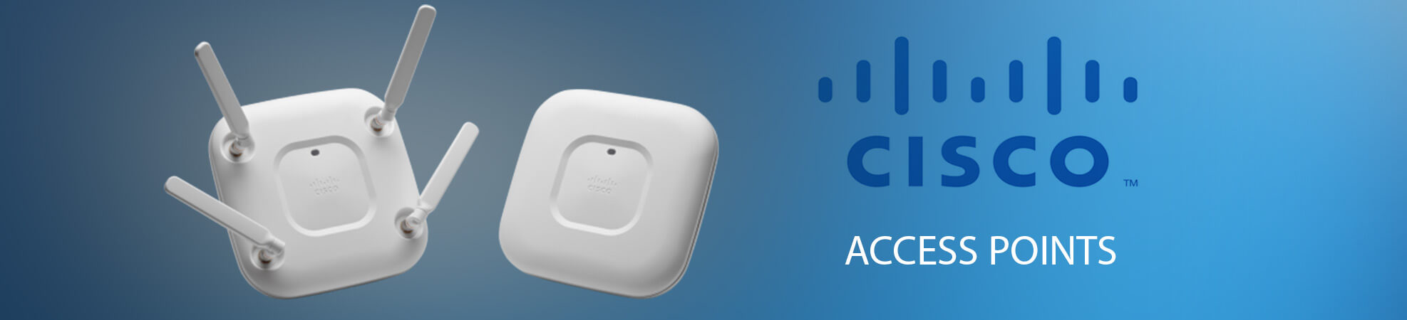 Cisco Wireless Access Point Kenya