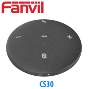 Fanvil Cs30 Kenya