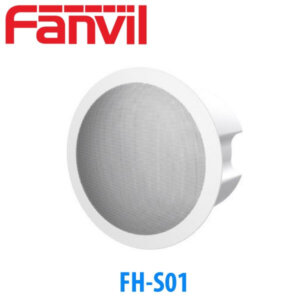 Fanvil Fh S01 Kenya