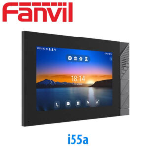 Fanvil I55a Kenya