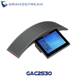 Grandstream Gac2530 Kenya