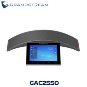 Grandstream Gac2550 Kenya