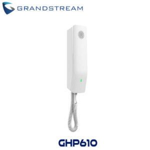 Grandstream Ghp610 Kenya