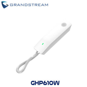 Grandstream Ghp610w Kenya