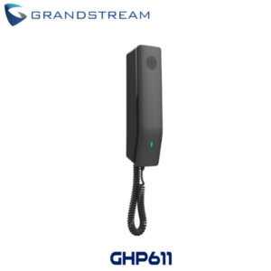 Grandstream Ghp611 Kenya