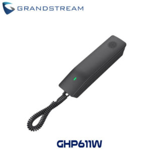 Grandstream Ghp611w Kenya