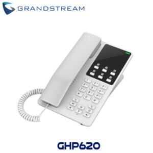 Grandstream Ghp620 Kenya