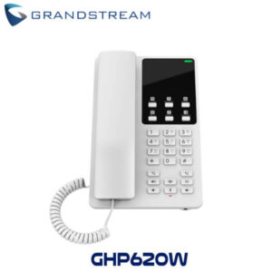 Grandstream Ghp620w Kenya