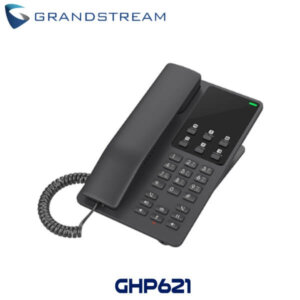 Grandstream Ghp621 Kenya