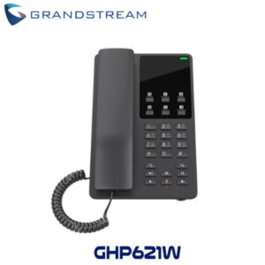 Grandstream Ghp621w Kenya