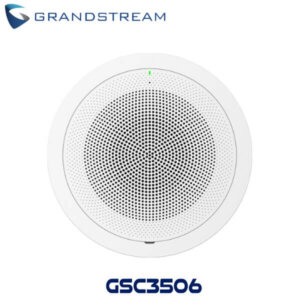 Grandstream Gsc3506 Kenya