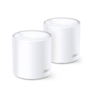 Tplink Deco X20 Nairobi