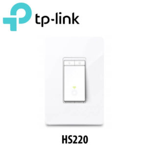 Tplink Hs220 Kenya