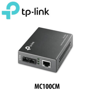 Tplink Mc100cm Kenya