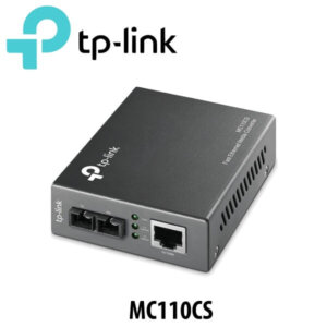 Tplink Mc110cs Kenya