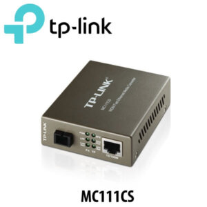 Tplink Mc111cs Kenya