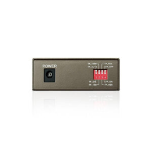 Tplink Mc111cs Mombasa