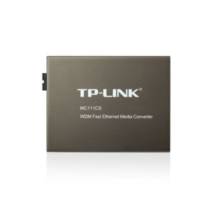 Tplink Mc111cs Nairobi