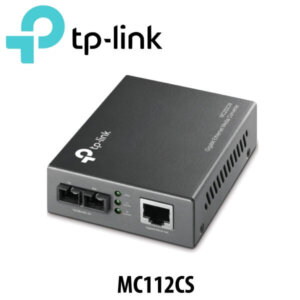 Tplink Mc112cs Kenya