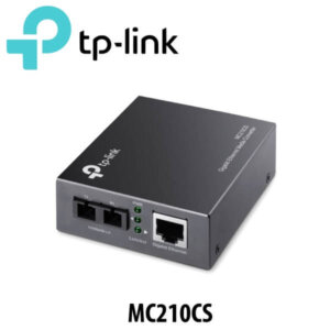 Tplink Mc210cs Kenya