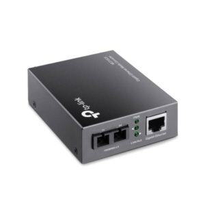 Tplink Mc210cs Mombasa