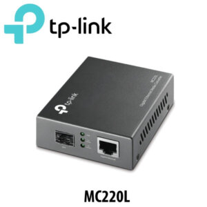 Tplink Mc220l Kenya