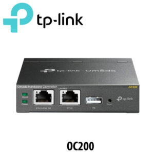 Tplink Oc200 Kenya