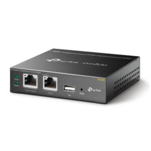 Tplink Oc200 Nairobi