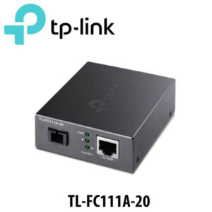 Tplink Tl Fc111a20 Kenya