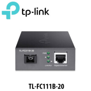 Tplink Tl Fc111b20 Kenya