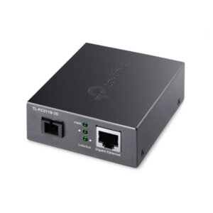 Tplink Tl Fc111b20 Mombasa