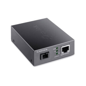 Tplink Tl Fc111b20 Nairobi