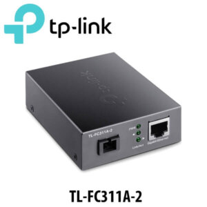 Tplink Tl Fc311a2 Kenya