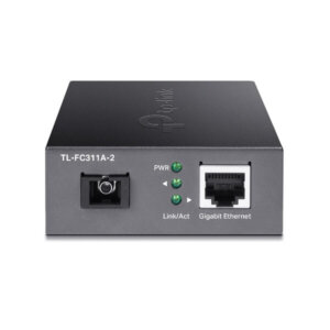 Tplink Tl Fc311a2 Nairobi