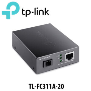 Tplink Tl Fc311a20 Kenya